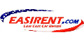 Easirent cashback