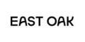 East Oak cashback