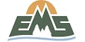 Eastern Mountain Sports cashback