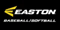 Easton cashback