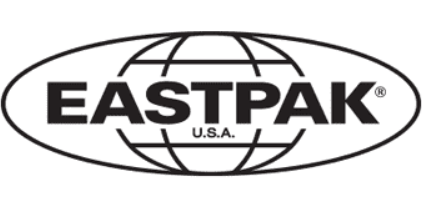 Eastpak cashback