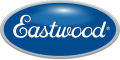 Eastwood cashback
