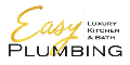 Easy Plumbing cashback