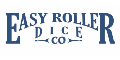 Easy Roller Dice cashback