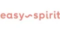 Easy Spirit cashback