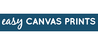 EasyCanvasPrints cashback