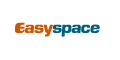 EasySpace cashback