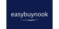 Easybuynook cashback