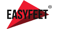 Easyfeet cashback