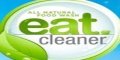 Eat Cleaner cashback