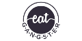 Eat G.A.N.G.S.T.E.R.  cashback