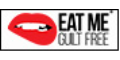 Eat Me Guilt Free cashback