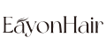 Eayonhair cashback