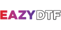 EazyDTF cashback