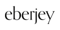 Eberjey cashback