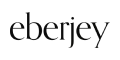 Eberjey cashback