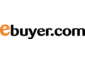 Ebuyer cashback