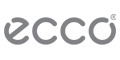 Ecco cashback