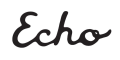 Echo New York cashback