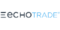 Echo Trade cashback