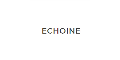 Echoine cashback