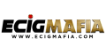 EcigMafia cashback
