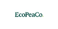 Eco Pea Co. cashback