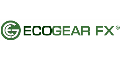EcoGear FX cashback
