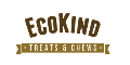 EcoKind Pet Treats cashback