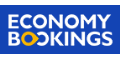 Economybookings cashback