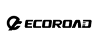 Ecoroad cashback