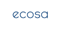 Ecosa cashback