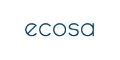 Ecosa cashback