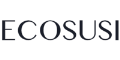 Ecosusi Fashion cashback