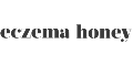 Eczema Honey cashback