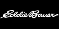 Eddie Bauer cashback
