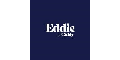 Eddie By Giddy cashback