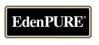 EdenPure cashback