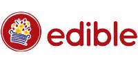 Edible Arrangements LLC cashback