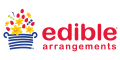 Edible Arrangements cashback