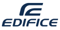 Edifice Casio cashback