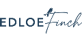 Edloe Finch cashback
