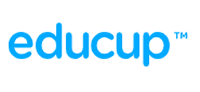 EducUp cashback
