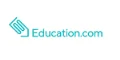 Education.com cashback