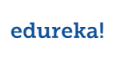Edureka cashback