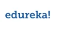 Edureka cashback