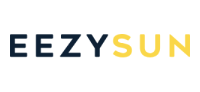 EezyBrands Corporation cashback