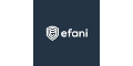 Efani cashback