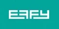 Effy Jewelry cashback