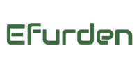 Efurden cashback